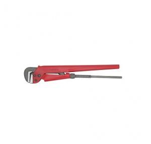 Taparia 360mm Universal Pipe Wrenches, 2014